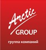 ГК Arctic group
